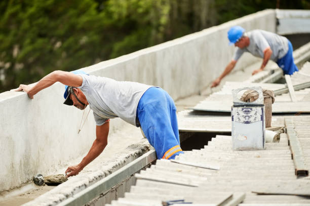 Best Insulation Replacement Services  in Leesville, LA